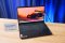 Lenovo IdeaPad Gaming3 Ryzen5-5600H RTX3050Ti Ram16 SSD512GB จอ15.6 120Hz สเปคสูง เครื่องสวยพร้อมใช้งาน ขายเพียง 15,500.-