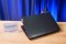 Lenovo IdeaPad Gaming3 Ryzen5-5600H RTX3050Ti Ram16 SSD512GB จอ15.6 120Hz สเปคสูง เครื่องสวยพร้อมใช้งาน ขายเพียง 15,500.-