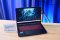 MSI GF63 Thin i5-11400H RTX-3050 Ram32 SSD512 จอ15.6 144Hz สเปคเกมมิ่ง เครื่องสวย น้ำหนักเบาไม่ถึง 2kg เพียง 14,990.- มีประกันศูนย์