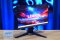 จอมอนิเตอร์ LENOVO LEGION Y25F-10 24.5 INCH TN 144Hz ขายเพียง 3,999.- สายเชื่อมต่อมีให้ครบพร้อมใช้งาน
