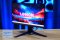 จอมอนิเตอร์ LENOVO LEGION Y25F-10 24.5 INCH TN 144Hz ขายเพียง 3,999.- สายเชื่อมต่อมีให้ครบพร้อมใช้งาน