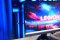 จอมอนิเตอร์ LENOVO LEGION Y25F-10 24.5 INCH TN 144Hz ขายเพียง 3,999.- สายเชื่อมต่อมีให้ครบพร้อมใช้งาน