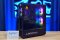 คอมประกอบ INTEL CORE I5-14400F / RTX 4060 (8GB) / RAM 16GB DDR5 5600MHz / 1TB SSD M.2 / ASUS PRIME B760M-A (DDR5) /PSU 650W 80+ WHITE /CASE MONTECH X2 MESH (BLACK) ราคาเพียง 26,500.-