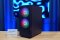 คอมประกอบ INTEL CORE I5-14400F / RTX 4060 (8GB) / RAM 16GB DDR5 5600MHz / 1TB SSD M.2 / ASUS PRIME B760M-A (DDR5) /PSU 650W 80+ WHITE /CASE MONTECH X2 MESH (BLACK) ราคาเพียง 26,500.-