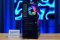 คอมประกอบ INTEL CORE I5-14400F / RTX 4060 (8GB) / RAM 16GB DDR5 5600MHz / 1TB SSD M.2 / ASUS PRIME B760M-A (DDR5) /PSU 650W 80+ WHITE /CASE MONTECH X2 MESH (BLACK) ราคาเพียง 26,500.-