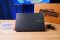 Asus Vivobook Go 15 Ryzen5-7520U Ram8 SSD512 จอ15.6 FHD IPS สเปคดี ดีไซน์เรียบหรู บางเบา ขายเพียง 10,990 .- อุปกรณ์ครบกล่องพร้อมกระเป๋าเป้