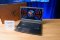 MSI Thin 15 i5-12450H RTX2050(4GB) Ram8 SSD512 จอ15.6 FHD 144Hz สเปคสูง น้ำหนักเบา เครื่องสวย ยกครบกล่องพร้อมประกันศูนย์ เพียง 15,990.-