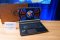 MSI Thin 15 i5-12450H RTX2050(4GB) Ram8 SSD512 จอ15.6 FHD 144Hz สเปคสูง น้ำหนักเบา เครื่องสวย ยกครบกล่องพร้อมประกันศูนย์ เพียง 15,990.-