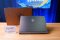 MSI Thin 15 i5-12450H RTX2050(4GB) Ram8 SSD512 จอ15.6 FHD 144Hz สเปคสูง น้ำหนักเบา เครื่องสวย ยกครบกล่องพร้อมประกันศูนย์ เพียง 15,990.-