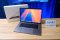 Apple Macbook Pro 15 (2018) i7 การ์ดจอแยกRadeonPro555X(4GB) Ram16 SSD256 จอ15.4 IPS พร้อมฟังก์ชั่นTouch Bar พร้อมใช้งาน ขายเพียง 16,900.-