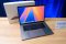 Apple Macbook Pro 15 (2018) i7 การ์ดจอแยกRadeonPro555X(4GB) Ram16 SSD256 จอ15.4 IPS พร้อมฟังก์ชั่นTouch Bar พร้อมใช้งาน ขายเพียง 16,900.-