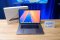 Apple Macbook Pro 15 (2018) i7 การ์ดจอแยกRadeonPro555X(4GB) Ram16 SSD256 จอ15.4 IPS พร้อมฟังก์ชั่นTouch Bar พร้อมใช้งาน ขายเพียง 16,900.-