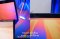 Apple Macbook Pro 15 (2018) i7 การ์ดจอแยกRadeonPro555X(4GB) Ram16 SSD256 จอ15.4 IPS พร้อมฟังก์ชั่นTouch Bar พร้อมใช้งาน ขายเพียง 16,900.-
