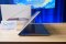 Apple Macbook Pro 15 (2018) i7 การ์ดจอแยกRadeonPro555X(4GB) Ram16 SSD256 จอ15.4 IPS พร้อมฟังก์ชั่นTouch Bar พร้อมใช้งาน ขายเพียง 16,900.-