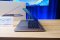 Apple Macbook Pro 15 (2018) i7 การ์ดจอแยกRadeonPro555X(4GB) Ram16 SSD256 จอ15.4 IPS พร้อมฟังก์ชั่นTouch Bar พร้อมใช้งาน ขายเพียง 16,900.-