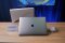 Apple Macbook Pro 15 (2018) i7 การ์ดจอแยกRadeonPro555X(4GB) Ram16 SSD256 จอ15.4 IPS พร้อมฟังก์ชั่นTouch Bar พร้อมใช้งาน ขายเพียง 16,900.-