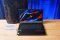 Acer Nitro V15 i5-13420H RAM16 RTX-4060(8GB) SSD512 จอ15.6 144Hz FHD สเปคสูงจัดเต็ม คีย์บอร์ดไฟสีขาว ดีไซน์สวยดูเท่ ยกครบกล่องประกันศูนย์2027 ขายเพียง 26,900.-