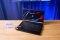 Acer Nitro V15 i5-13420H RAM16 RTX-4060(8GB) SSD512 จอ15.6 144Hz FHD สเปคสูงจัดเต็ม คีย์บอร์ดไฟสีขาว ดีไซน์สวยดูเท่ ยกครบกล่องประกันศูนย์2027 ขายเพียง 26,900.-