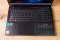 Acer Nitro V15 i5-13420H RAM16 RTX-4060(8GB) SSD512 จอ15.6 144Hz FHD สเปคสูงจัดเต็ม คีย์บอร์ดไฟสีขาว ดีไซน์สวยดูเท่ ยกครบกล่องประกันศูนย์2027 ขายเพียง 26,900.-