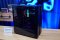 PCประกอบ(มือสอง) INTEL CORE i7-10700KA 3.8GHz 8C/16T / Z490 / RTX 2060(8GB)/RAM 32GB DDR5 3600MHz /SSD M.2 1TB / 675W (80+BRONZE) / MSI MAG VAMPIRIC 010X / ASUS PCE-AX3000 ขายเพียง 15,900.-