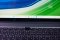 Huawei Matebook 14 i5-1135G7 Ram16 SSD512 จอ14 2k IPS จอทัสกรีน เบาบาง สเปคสูง คีย์บอร์ดไฟ ขายเพียง 11,900.-