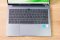 Huawei Matebook 14 i5-1135G7 Ram16 SSD512 จอ14 2k IPS จอทัสกรีน เบาบาง สเปคสูง คีย์บอร์ดไฟ ขายเพียง 11,900.-