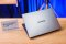 Huawei Matebook 14 i5-1135G7 Ram16 SSD512 จอ14 2k IPS จอทัสกรีน เบาบาง สเปคสูง คีย์บอร์ดไฟ ขายเพียง 11,900.-