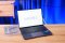 Huawei Matebook 14 i5-1135G7 Ram16 SSD512 จอ14 2k IPS จอทัสกรีน เบาบาง สเปคสูง คีย์บอร์ดไฟ ขายเพียง 11,900.-