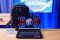 MSI Katana 17 i7-12650H RTX3050(6GB) RAM8 SSD512GB จอ17.3 FHD 144Hz สเปคสูงงจอใหญ่ ขายเพียง 20,900.- พร้อมประกันศูนย์