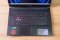 MSI Katana 17 i7-12650H RTX3050(6GB) RAM8 SSD512GB จอ17.3 FHD 144Hz สเปคสูงงจอใหญ่ ขายเพียง 20,900.- พร้อมประกันศูนย์
