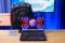 MSI Vector i9-13980HX RTX4070(8GB) RAM32 SSD1TB จอ16 QHD+ 240Hz สเปคแรงจัดจ้าน ขายเพียง 48,900.- พร้อมประกันศูนย์