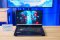Asus ROG Strix i7-8750H RTX2060(6GB) Ram32 SSD512GB+HDD1TB จอ17.3 FHD IPS 144hz สเปคดี หน้าจอใหญ่ เครื่องพร้อมใช้งาน ขายเพียง 14,990.-