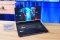 Asus ROG Strix i7-8750H RTX2060(6GB) Ram32 SSD512GB+HDD1TB จอ17.3 FHD IPS 144hz สเปคดี หน้าจอใหญ่ เครื่องพร้อมใช้งาน ขายเพียง 14,990.-