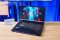 Asus ROG Strix i7-8750H RTX2060(6GB) Ram32 SSD512GB+HDD1TB จอ17.3 FHD IPS 144hz สเปคดี หน้าจอใหญ่ เครื่องพร้อมใช้งาน ขายเพียง 14,990.-