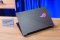 Asus ROG Strix i7-8750H RTX2060(6GB) Ram32 SSD512GB+HDD1TB จอ17.3 FHD IPS 144hz สเปคดี หน้าจอใหญ่ เครื่องพร้อมใช้งาน ขายเพียง 14,990.-