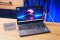 Lenovo LOQ i5-12450HX RTX3050(6GB) RAM24 SSD512 จอ15.6 FHD 144Hz สเปคสูง ดีไซน์สวยเท่ ดูทันสมัย เครื่องสวยประกันศูนย์ เพียง 18,990 .- อุปกรณ์ครบกล่องพร้อมกระเป๋าเป้