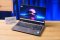 Lenovo LOQ i5-12450HX RTX3050(6GB) RAM24 SSD512 จอ15.6 FHD 144Hz สเปคสูง ดีไซน์สวยเท่ ดูทันสมัย เครื่องสวยประกันศูนย์ เพียง 18,990 .- อุปกรณ์ครบกล่องพร้อมกระเป๋าเป้