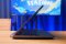 Lenovo LOQ i5-12450HX RTX3050(6GB) RAM24 SSD512 จอ15.6 FHD 144Hz สเปคสูง ดีไซน์สวยเท่ ดูทันสมัย เครื่องสวยประกันศูนย์ เพียง 18,990 .- อุปกรณ์ครบกล่องพร้อมกระเป๋าเป้