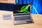 Acer Swift 3 บางเบาเพียง 1.19KG i3-1005G1 Ram4 SSD256 จอ14 FHD IPS สเปคดี เหมาะแก่การพกพา เพียง 4,990.- เครื่องพร้อมใช้งาน
