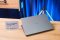 Acer Swift 3 บางเบาเพียง 1.19KG i3-1005G1 Ram4 SSD256 จอ14 FHD IPS สเปคดี เหมาะแก่การพกพา เพียง 4,990.- เครื่องพร้อมใช้งาน