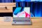 Lenovo IdeaPad Slim 5 รุ่นใหม่ Ryzen7(AI)-8845HS Ram16 SSD512 จอ16.0 2K สเปคดี คีย์บอร์ดไฟ จอใหญ่ มีประกันศูนย์ ขายเพียง 19,990.- มีAIช่วยประมวลผล