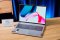 Lenovo IdeaPad Slim 5 รุ่นใหม่ Ryzen7(AI)-8845HS Ram16 SSD512 จอ16.0 2K สเปคดี คีย์บอร์ดไฟ จอใหญ่ มีประกันศูนย์ ขายเพียง 19,990.- มีAIช่วยประมวลผล