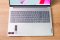 Lenovo IdeaPad Slim 5 รุ่นใหม่ Ryzen7(AI)-8845HS Ram16 SSD512 จอ16.0 2K สเปคดี คีย์บอร์ดไฟ จอใหญ่ มีประกันศูนย์ ขายเพียง 19,990.- มีAIช่วยประมวลผล