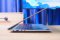 Lenovo IdeaPad Slim 5 รุ่นใหม่ Ryzen7(AI)-8845HS Ram16 SSD512 จอ16.0 2K สเปคดี คีย์บอร์ดไฟ จอใหญ่ มีประกันศูนย์ ขายเพียง 19,990.- มีAIช่วยประมวลผล