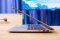 Lenovo IdeaPad Slim 5 รุ่นใหม่ Ryzen7(AI)-8845HS Ram16 SSD512 จอ16.0 2K สเปคดี คีย์บอร์ดไฟ จอใหญ่ มีประกันศูนย์ ขายเพียง 19,990.- มีAIช่วยประมวลผล
