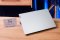Lenovo IdeaPad Slim 5 รุ่นใหม่ Ryzen7(AI)-8845HS Ram16 SSD512 จอ16.0 2K สเปคดี คีย์บอร์ดไฟ จอใหญ่ มีประกันศูนย์ ขายเพียง 19,990.- มีAIช่วยประมวลผล