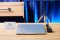 Lenovo IdeaPad Slim 5 รุ่นใหม่ Ryzen7(AI)-8845HS Ram16 SSD512 จอ16.0 2K สเปคดี คีย์บอร์ดไฟ จอใหญ่ มีประกันศูนย์ ขายเพียง 19,990.- มีAIช่วยประมวลผล