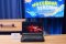 Acer Nitro 5 Ryzen7-5800H RTX-3050 Ram16 SSD512 จอ15.6 144Hz คีย์บอร์ดไฟRGB สเปคสูง เครื่องสวย ราคาเพียง 15,999 .-