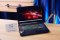 Acer Nitro 5 Ryzen7-5800H RTX-3050 Ram16 SSD512 จอ15.6 144Hz คีย์บอร์ดไฟRGB สเปคสูง เครื่องสวย ราคาเพียง 15,999 .-