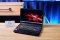 Acer Nitro 5 Ryzen7-5800H RTX-3050 Ram16 SSD512 จอ15.6 144Hz คีย์บอร์ดไฟRGB สเปคสูง เครื่องสวย ราคาเพียง 15,999 .-